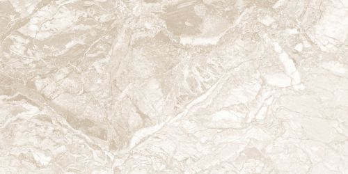 Magma Warm Antic Rect. 60x120