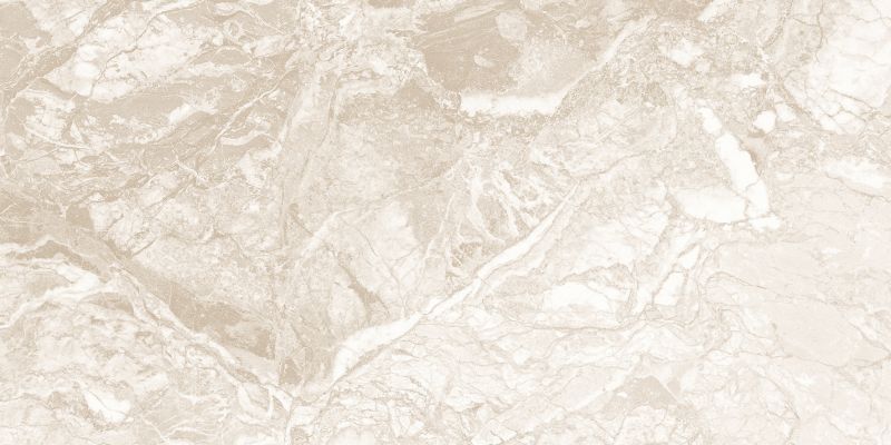 Magma Warm Antic Rect. 60x120