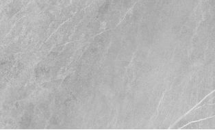 Magma grey 02 30х50