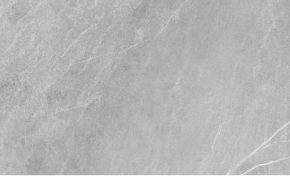 Magma grey 02 30х50