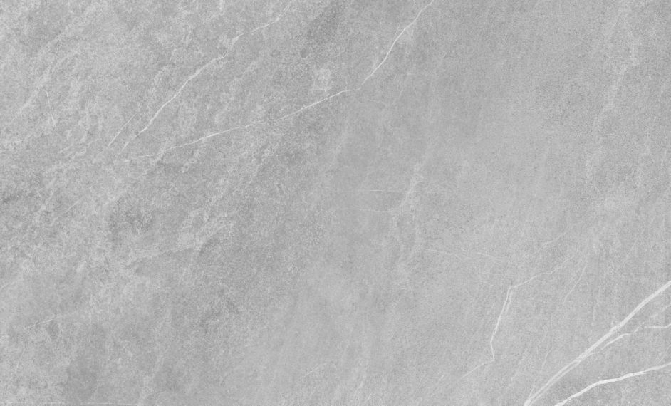 Magma grey 02 30х50