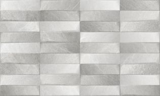 Magma grey 03 рельеф 30х50