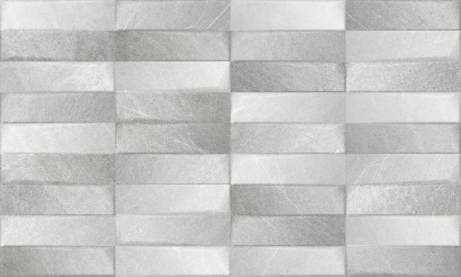 Magma grey 03 рельеф 30х50