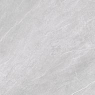 Magma grey PG 01 45x45