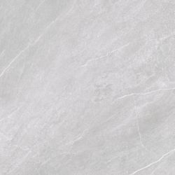 Magma grey PG 01 45x45