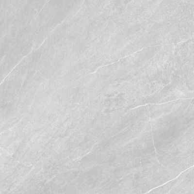Magma grey PG 01 45x45