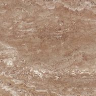 Magna коричневый 40х40