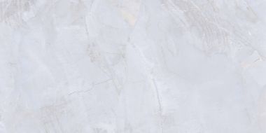 Magnesium Sky Multi Carving 80x160