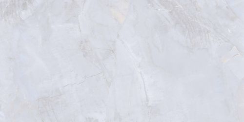 Magnesium Sky Multi Carving 80x160