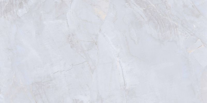 Magnesium Sky Multi Carving 80x160