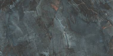 Magnesium Teal Multi Carving 80x160