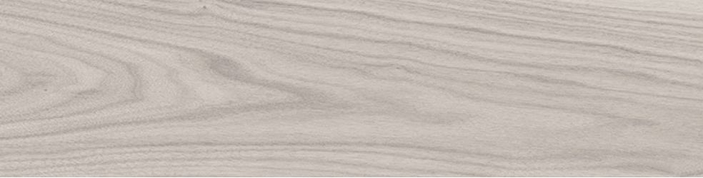 Magnolia капучино 15х60