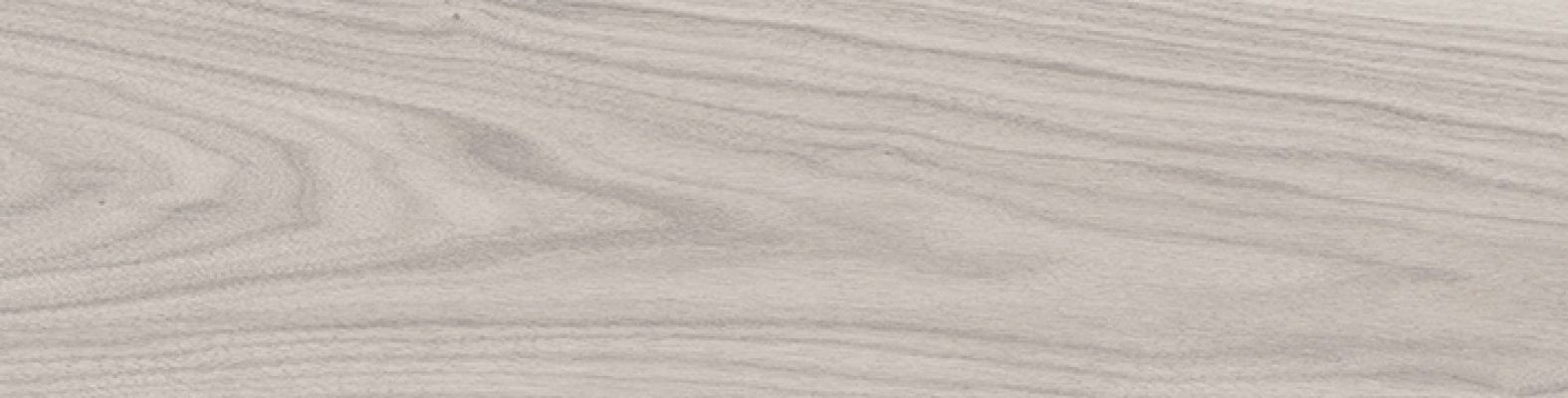 Magnolia капучино 15х60