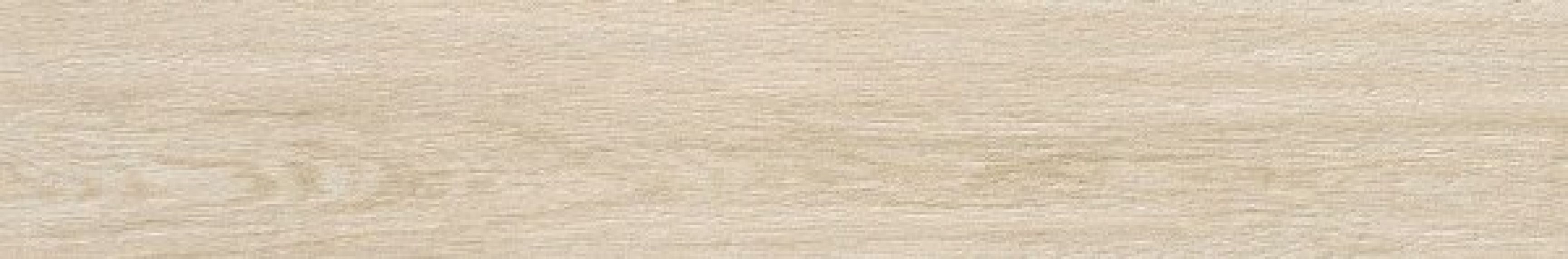 Magnolia SI 02 NAT 20x120