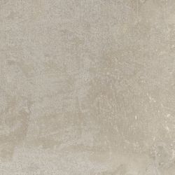 Magnum Taupe бежевый 60х60