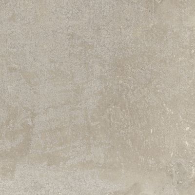 Magnum Taupe бежевый 60х60