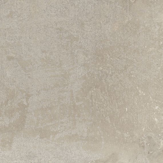 Magnum Taupe бежевый 60х60