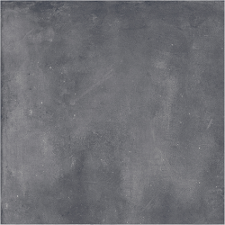 Magnus Graphite 60x60
