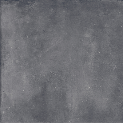 Magnus Graphite 60x60