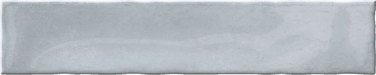 Mahi Aquamarine Brillo 5х25