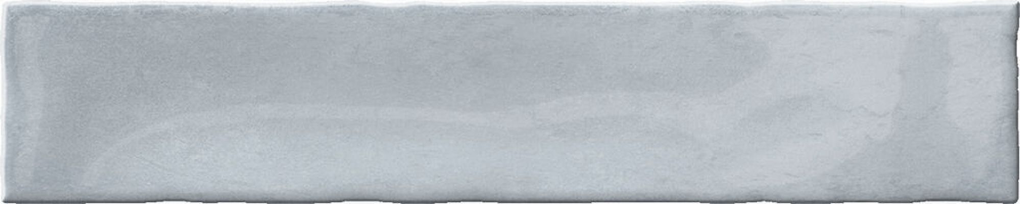 Mahi Aquamarine Brillo 5х25