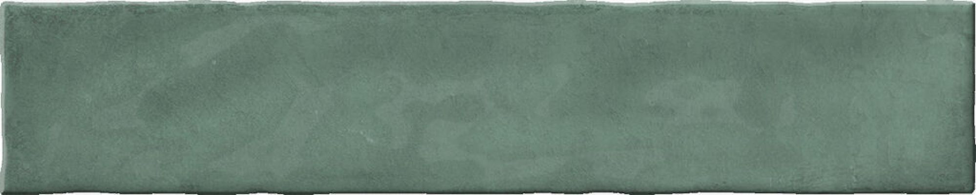 Mahi Emerald Brillo 5х25