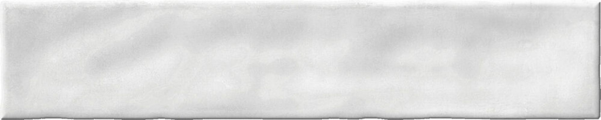 Mahi White Brillo 5х25