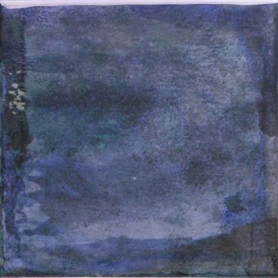 Mahon Bahia 15x15