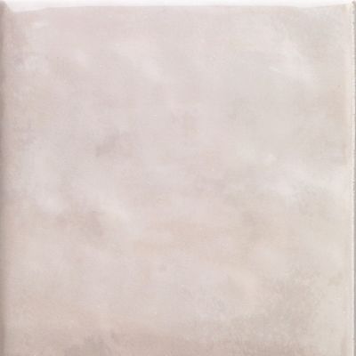 Mahon Blanco 15x15
