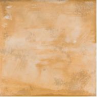 Mahon Ocre 15x15