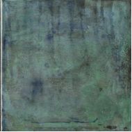 Mahon Smeraldo 15x15