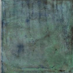 Mahon Smeraldo 15x15