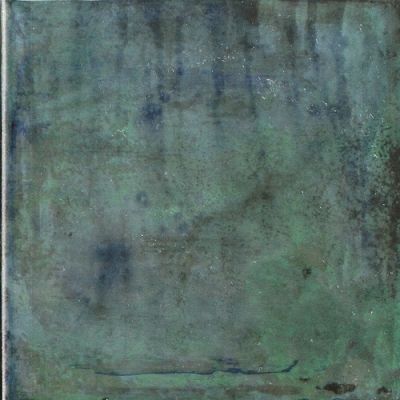 Mahon Smeraldo 15x15