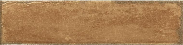 Maia Wheat 7,5х30