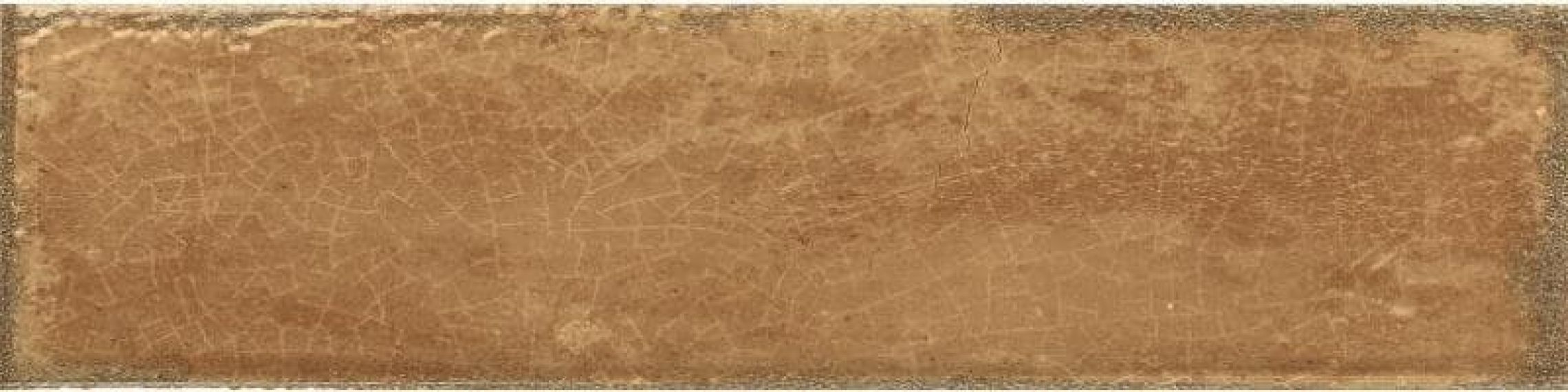 Maia Wheat 7,5х30