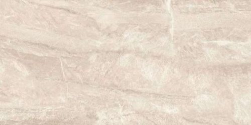 Mainstream Beige бежевый 60x120
