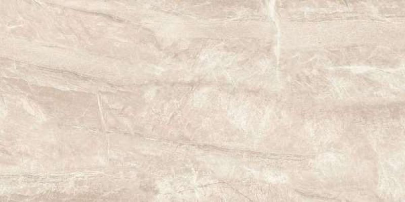Mainstream Beige бежевый 60x120