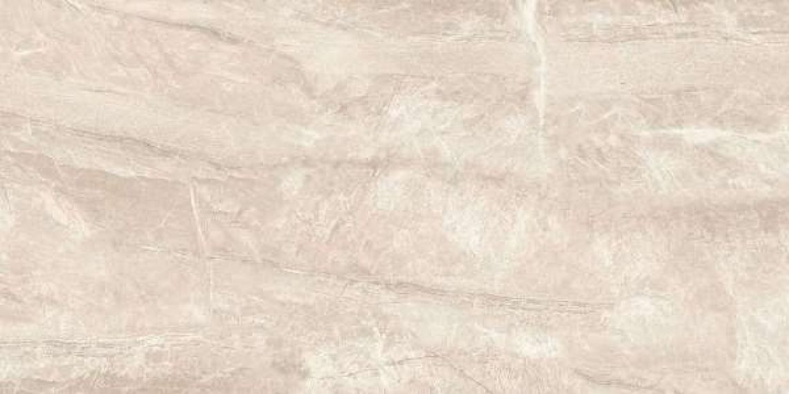 Mainstream Beige бежевый 60x120