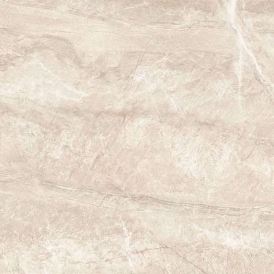 Mainstream Beige бежевый 60x60