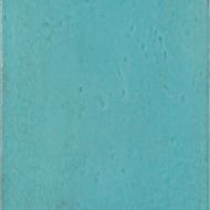Maiolica Acquamarina 20x20