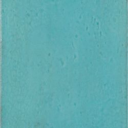 Maiolica Acquamarina 20x20