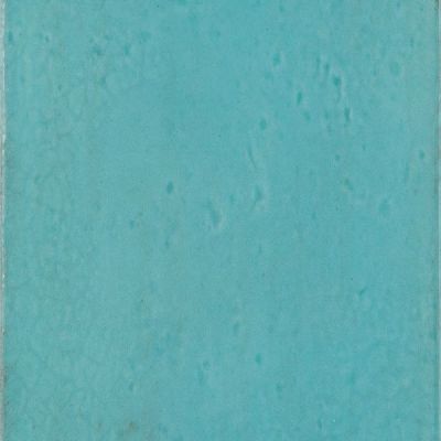 Maiolica Acquamarina 20x20