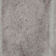 Maiolica Grigio 20x20