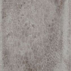 Maiolica Grigio 20x20