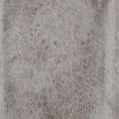 Maiolica Grigio 20x20