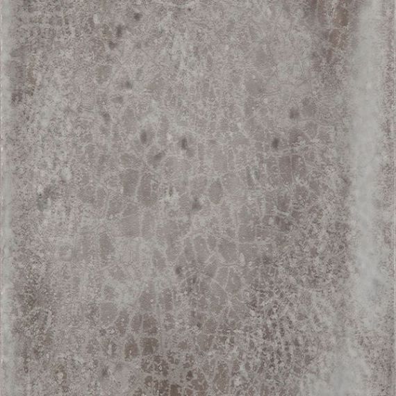 Maiolica Grigio 20x20