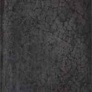 Maiolica Nero 20x20