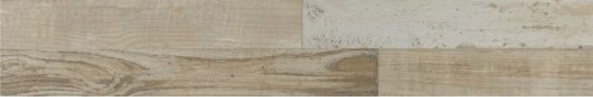 Maison Beige 20x121