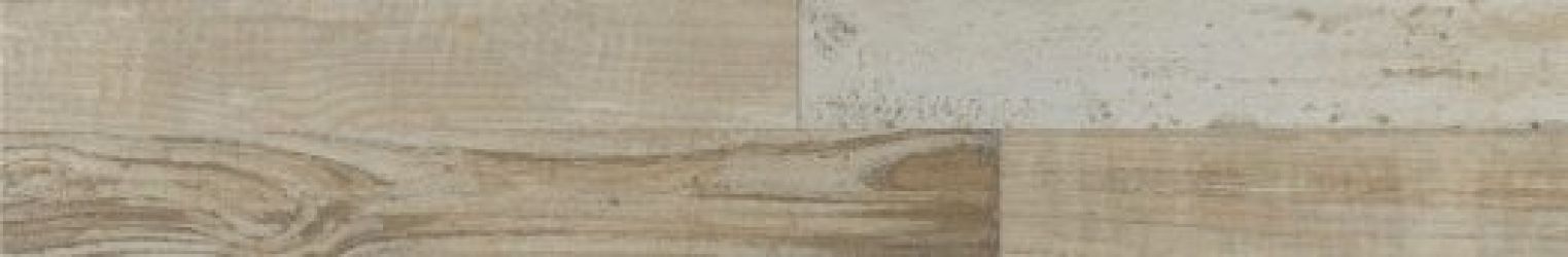 Maison Beige 20x121