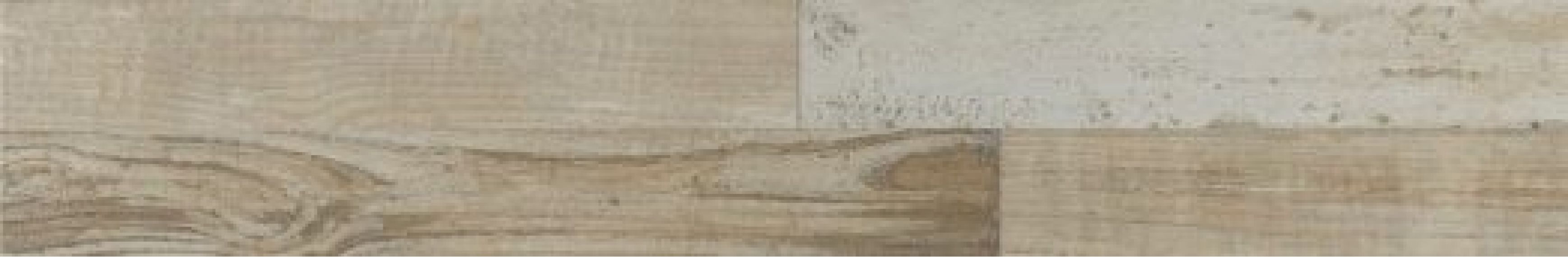Maison Beige 20x121